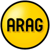 ARAG Fahrradversicherung