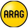 ARAG