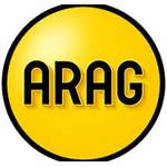 ARAG