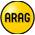 ARAG