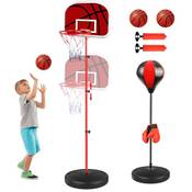 Aragallant 5174 Vergleich