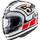Arai Chaser X