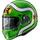 Arai Concept-X HA
