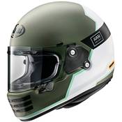 Arai Concept-X Overland Vergleich