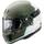 Arai Concept-X Overland