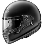 Arai Concept X Vergleich