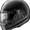 Arai-Helme
