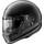 Arai Concept X