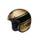 Arai Freeway Classic Comet