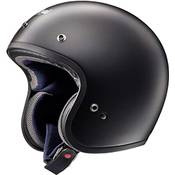 Arai Freeway Classic
