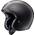 Arai Freeway Classic