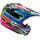 Arai MX-V