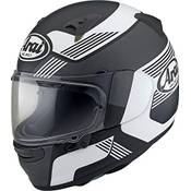 Arai Profile V Copy Vergleich