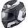 Arai Profile V Copy