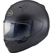 Arai Profile-V Vergleich