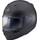 Arai Profile-V