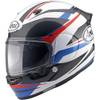 Arai Quantic Ray