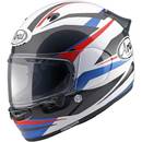 Arai Quantic Ray