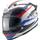 Arai Quantic Ray