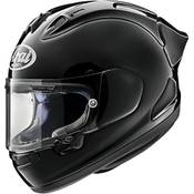 Arai RX-7V Racing Vergleich