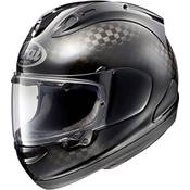 Arai RX-7V RC Vergleich