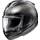 Arai RX-7V RC