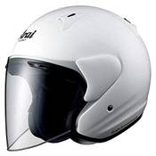 Arai Sz-F Vergleich
