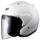 Arai Sz-F