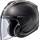 Arai SZ-R VAS
