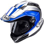Arai Tour-X 4 Vergleich