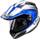 Arai Tour-X 4