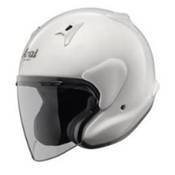 Arai X-Tend Vergleich