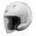 Arai X-Tend
