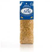 Araj Fregola sarda