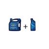 Aral Super Tronic Longlife 3 5W-30