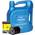 Aral BlueTronic 10W-40