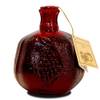 Arame Armenischer Granatapfelwein