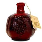 Arame Armenischer Granatapfelwein