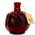 Arame Armenischer Granatapfelwein