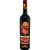 Arame Armenischer Wein Granatapfelwein