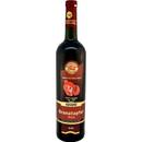 Arame Armenischer Wein Granatapfelwein