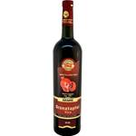Arame Armenischer Wein Granatapfelwein