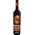 Arame Armenischer Wein Granatapfelwein