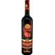 Arame Armenischer Wein Granatapfelwein Vergleich