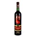 Arame Granatapfelwein Halbtrocken