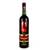 Arame Granatapfelwein Halbtrocken
