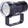 Aramox Tauchlampe