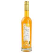 Arancello Orangenlikör Vergleich