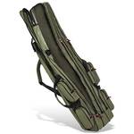 Arapaima Fishing Equipment 400028a-3