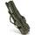 Arapaima Fishing Equipment 400028a-3